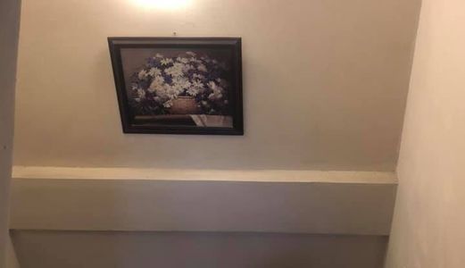 Bán Nhà Phân Lô Tô Vĩnh Diện, Lô Góc, Vỉa Hè, Ô Tô Tránh, Hiếm Có Căn Thứ 2.