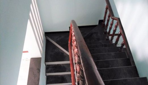 Bán Nhà Chính Chủ Sổ Hồng Thổ Cư 100%
