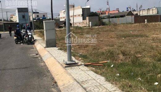 Xuất Ngoại Cần Bán Gấp Đất Lại Hùng Cường, Vĩnh Lộc B, Bình Chánh, Shr, 900Tr/nền , Hiếu:0902680537