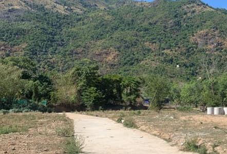 Bán Đất Phân Lô Tại Xã Phước Đồng Giá Cực Rẻ Chỉ 1,5Tr/m2. Lh: 0935.916.988