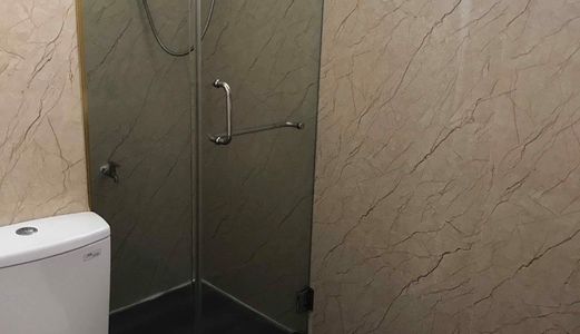 Căn Hộ Viva Riverside Quận 6