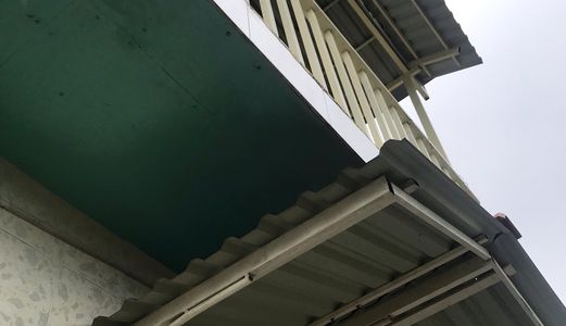 Cho Thuê Nhà Nguyên Căn Hẻm 92 Phạm Hữu Lầu . Dt 4X6M. Trệt , Lầu ,2Pn. Giá 4.5 Tr / Tháng .