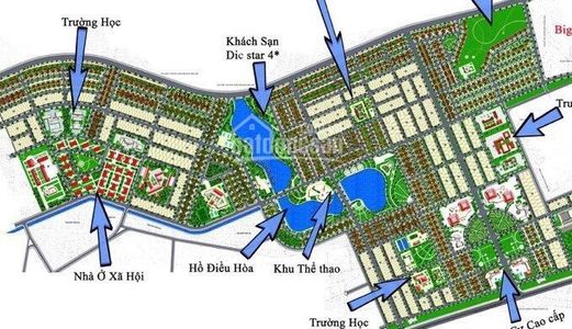 Bán Đất Nam Vĩnh Yên Giai Đoạn 2 - Giá Đất Mới Nhất 9/2019. Liên Hệ: 0987 433 169