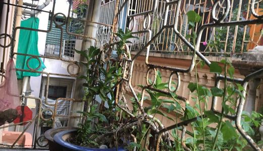 Bán Nhà 2 Mặt Rất Đẹp, Ngõ Ô Vào, Kinh Doanh Tốt 36M2, Giá 6.6 Tỷ