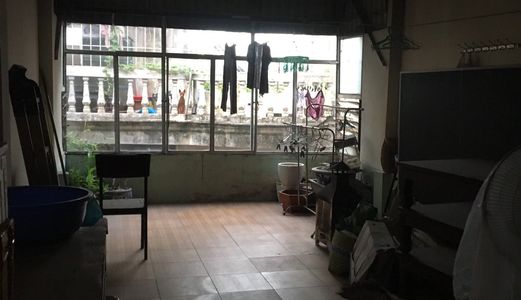 Bán Nhà 2 Mặt Rất Đẹp, Ngõ Ô Vào, Kinh Doanh Tốt 36M2, Giá 6.6 Tỷ