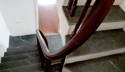 Bán Nhà Đẹp Đường Hoàng Mai 32 M, 5Tầng, Ô Tô Tránh, Kinh Doanh Hot, Giá 4,6 Tỷ