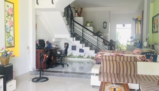 Cần Bán Gấp Nhà Nguyên Căn Đường Nguyễn Chích