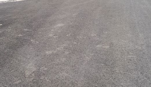 Bán Đất Gần Kcn Cầu Tràm, Có Sổ Đỏ, Diện Tích 5Mx20M