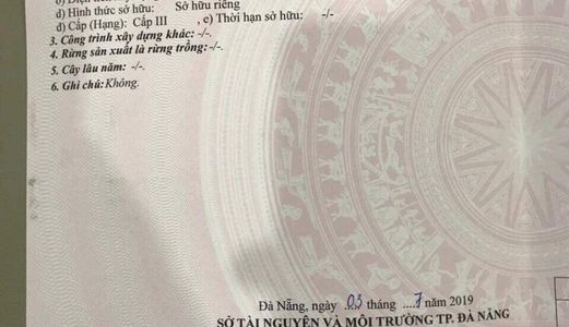 Bán Nhà 4 Tầng Kiệt 3M Nguyễn Phước Nguyên Nhà Đệp Kiên Cố Khu An Ninh Cao