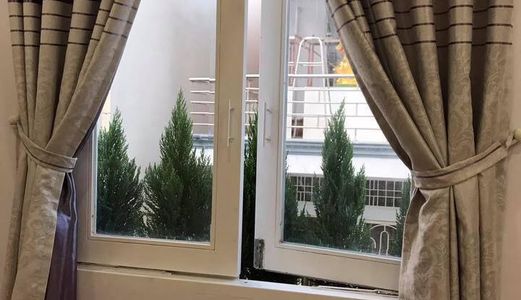 Nhà Đẹp, Hxh, Phan Đăng Lưu, Bình Thạnh, 4,5 Tỷ Lh: 0906901699