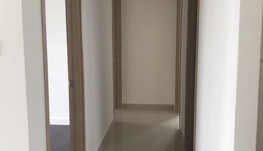 Cần Bán Lại Căn Hộ The Sun Avenue Quận 2, Căn Góc, 3 Phòng Ngủ 