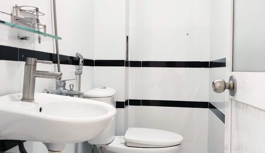 Đang Kẹt Tiền Kinh Doanh Cần Bán Nhà Đường Số 3, Phường 9, Gò Vấp. Lh: 0908.487.508 Chính Chủ