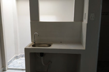 Cần Bán Dãy Trọ 330M2 Ở Tân Uyên