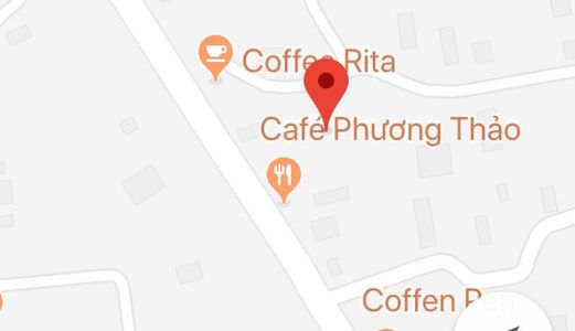 Chính Chủ Bán Đất Tương Hiệp Diện Tích 138,5M2,50M2 Odt(Miễn Tiếp Cò)