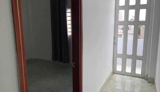 Bán Nhà Phạm Văn Hai Giao Hoàng Sa, 40M2, Giá 3,9 Tỷ