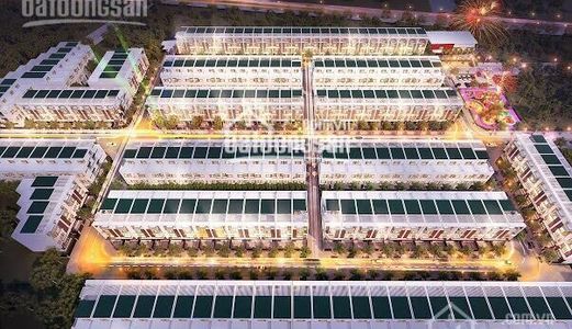 10 Suốt Nội Bộ Khu Dân Cư Suối Cam- Asian Lake View-Ck 3 – 9% Lh0376203347