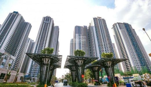 Đầu Tư Goldmark City - Ưu Đãi Hấp Dẫn – Cứ Mua Là Lãi - Độc Quyền Tại Hải Phát Land