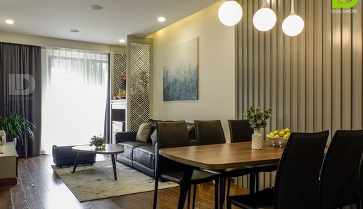 Chuyên Tư  Vấn, Mua Bán Căn Hộ Tại Kim Văn Kim Lũ, Linh Đàm Dịch Vụ Chuyên Nghiệp Lh 0925048888