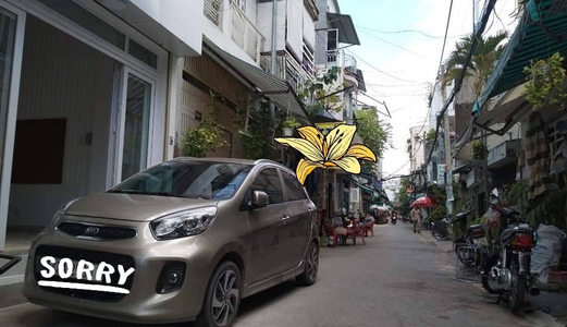 Bán Nhà Quang Trung, 40M2, Gò Vấp, Kinh Doanh Miễn Chê, 4 Tỷ.