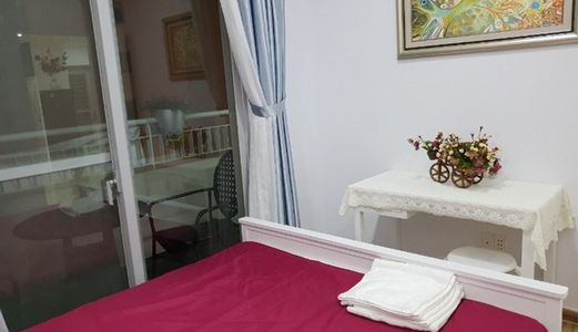 Bán Gấp Căn Hộ C6.07 Scenic Valley Giá Rẻ 4.650.000.000 Đ