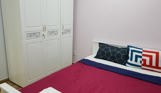 Bán Gấp Căn Hộ C6.07 Scenic Valley Giá Rẻ 4.650.000.000 Đ