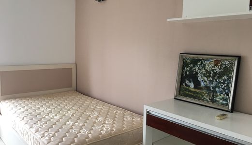 Bán Căn Hộ Cao Cấp Sky 3 Phú Mỹ Hưng Q.7 Giá Rẻ Nhất Khu Vực 2.600.000.000 Đ