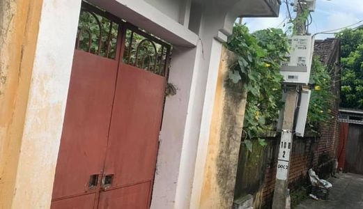 164M2 Đất Cần Thanh Lý Gấp Tại Bắc Ninh