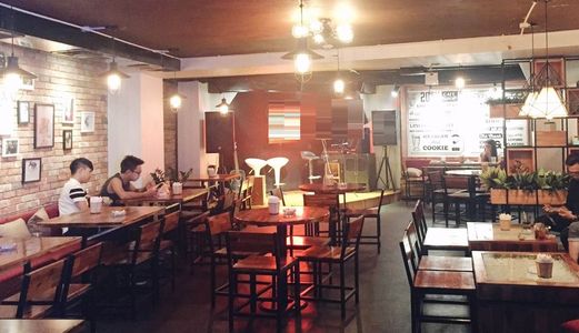 Nhà Mặt Phố Quán Sứ, Vỉa Hè, Khách Sạn, Kinh Doanh 138M2, Mặt Tiền 4.5, 44 Tỷ. Lh 0917420066