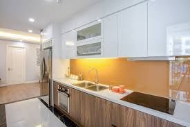 Cần Tiền Đầu Tư Bán Gấp Căn Nhà Đường Nhuận Đức-Củ Chi-Tp.hcm .gía Bán 2.7 Tỷ ,Liên Hệ 0931182302.