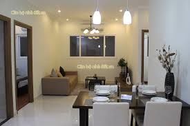 Mở Bán  Block B1 Đẹp Nhất Dự Án Căn Hộ Thương Mại Green Town. Khu Đô Thị Vĩnh Lộc, Bình Hưng Hòa B, Bình Tân