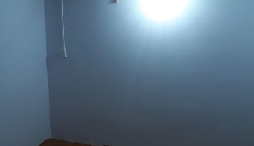 Chuyển Nơi Ở Bán Nhà Hẻm 1056 Huỳnh Tấn Phát . Diện tích: 4.2X6.4M. Trệt , Lầu ,2 Phòng ngủ. Giá 1 Tỷ 135 Tr .