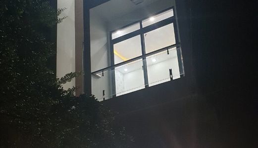 Bán Nhà Hẻm xe hơi 1979 Huỳnh Tấn Phát . Xây Lệch Tầng . Diện tích 4.5X13M. Giá 4.75 Tỷ .