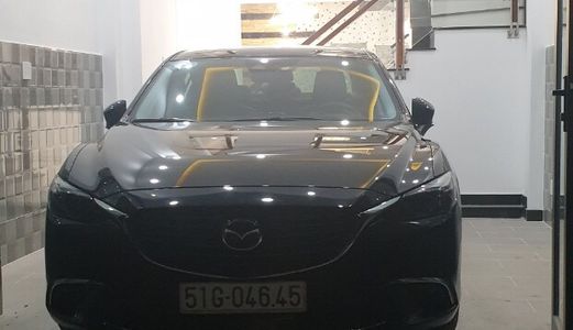 Bán Nhà Hẻm xe hơi 1979 Huỳnh Tấn Phát . Xây Lệch Tầng . Diện tích 4.5X13M. Giá 4.75 Tỷ .