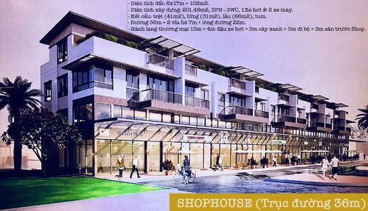 Hơn 1000 Suất Wate rpoint Đã Giữ Khách Nào Có Hỏi Tại Sao