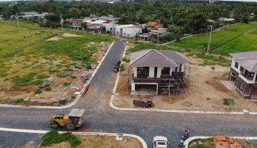 Hơn 1000 Suất Wate rpoint Đã Giữ Khách Nào Có Hỏi Tại Sao