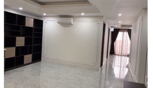 Cần Bán Gấp Căn Hộ 2Pn, 80M2, Giá Mềm
