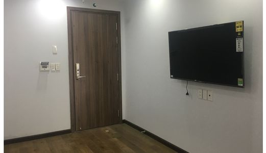 Cần Bán Gấp Căn Hộ 2Pn, 80M2, Giá Mềm