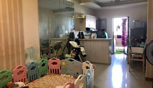 Cho Thuê Căn Hộ 67M2 , Chung Cư Đức Khải , Đường 15B, 2Pn, 2Wc , Full Nội Thất