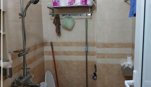 Bán Gấp Nhà Đường Thanh Nhàn 52M, 5 Tầng, Mặt tiền 4,5 M, An Sinh Đỉnh, Giá 8 Tỷ