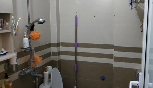 Bán Nhà Đẹp  Đường Kim Ngưu 45m, 5 Tầng, Gara Ô Tô, Kinh doanh Đỉnh. Giá 6 Tỷ