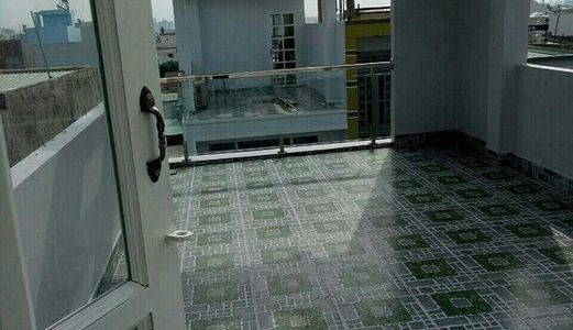 Cần Bán Gấp Nhà 1 Trệt, 3 Lầu, 1,8 Tỷ, Quận 12, Sổ hồng riêng .