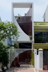 Con Dâu Bán Nhà Mẹ Chồng - Giá Cực Sốc - Tiện Ích Đầy Đủ.