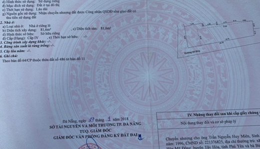 Bán Dãy Trọ 2 Mặt Kiêt Ototo Nguyễn Như Đãi Vị Trí Quá Đệp Gần Khu Công Nghiêp Đang Cho Thuê Kín Phòng