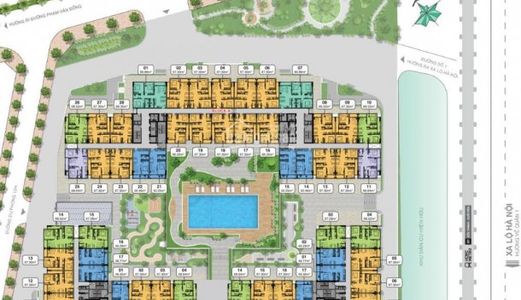 Cập Nhật Liên Tục Giỏ Hàng Chính Chủ Lavita Charm Giá Tốt. Lh 0901849829