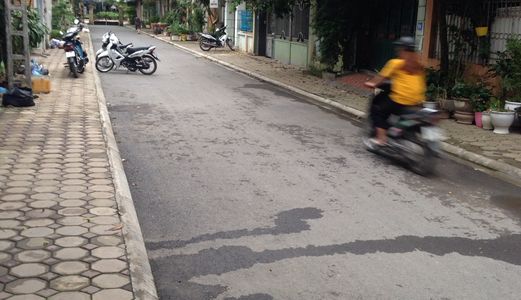 Gia Đình Cần Tiền Gấp Nên Muốn Bán Mảnh Đất Tại Trâu Quỳ - Gia Lâm