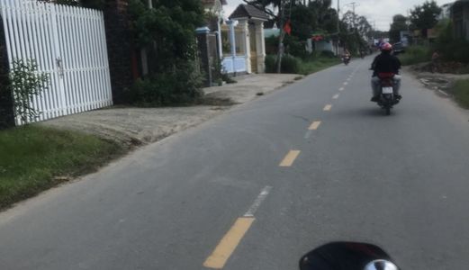 Chính Chủ Bán Gấp Lô Đất 200M2 Sổ Hồng,giá 1,4 Tỷ,bao Sang Tên Công Chứng. 