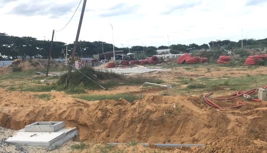 Melody City Đà Nẵng Siêu Dự Án Ven Biển Hot Nhất Thị Trường Bất Động Sản Đà Nẵng