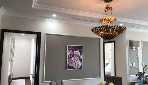 Bỏ Qua Dự Kiến Đến Tháng 11 Đã Nhận Nhà Nhận Sổ Ở Ngay – Chỉ Sáu Trăm Triệu Đồng