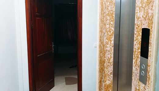 Vip Mộ Lao Hà Đông, Kd, Phân Lô, Ô Tô Tránh 55M 7T 4M Giá 7.9 Tỷ.lh 094 741 4444.