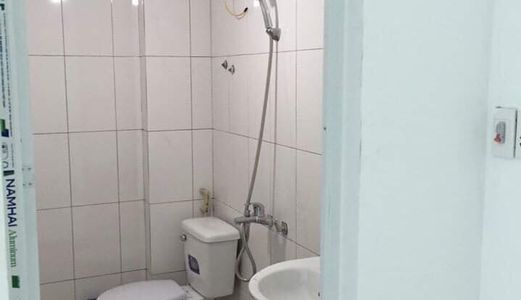 Bán Gấp Nhà Phố Tây Sơn- Đống Đa, Dt 30M X 3 Tầng, Giá 2.25 Tỷ